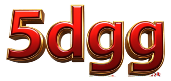 5dgg